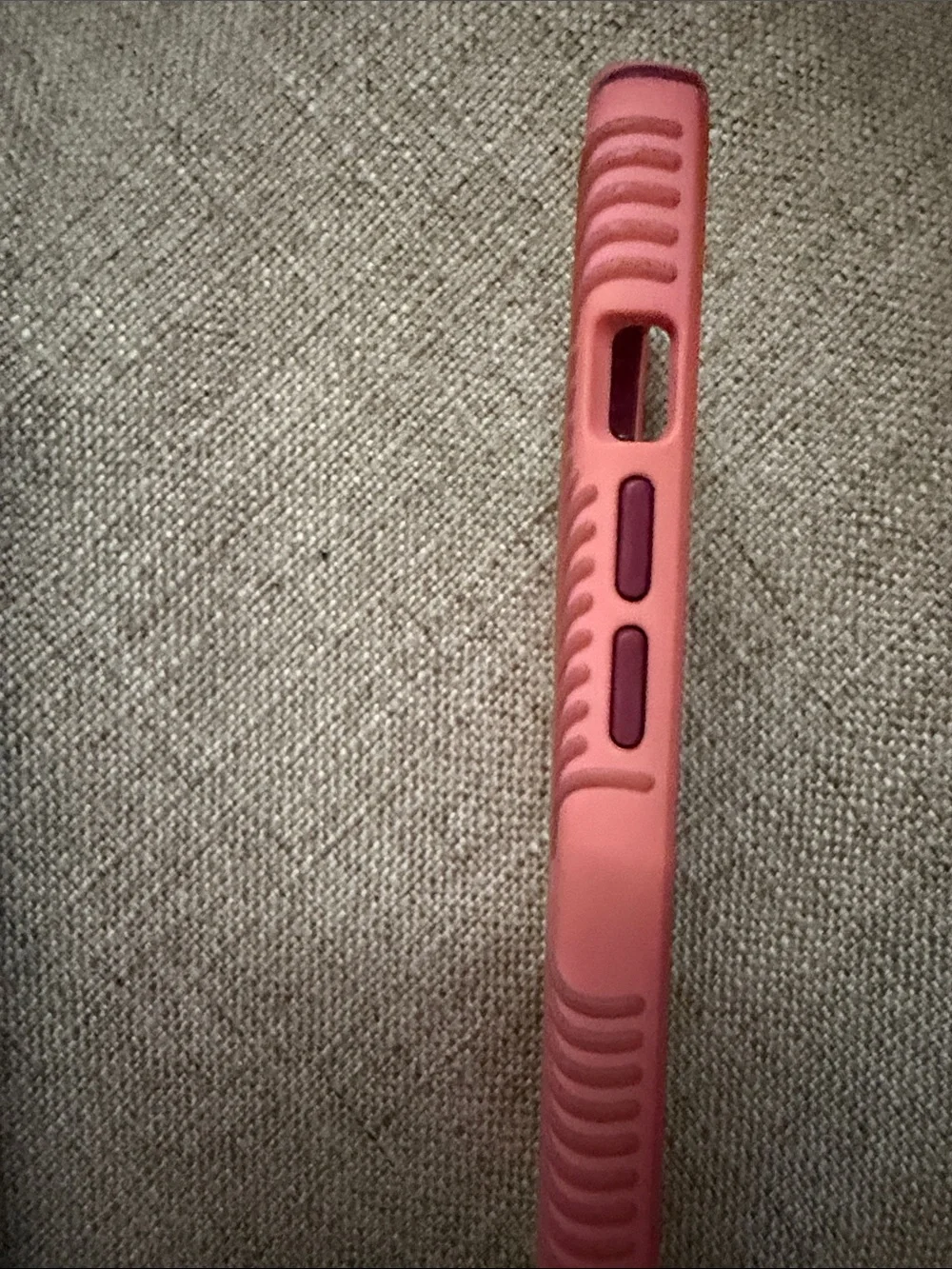 speck textured grip
